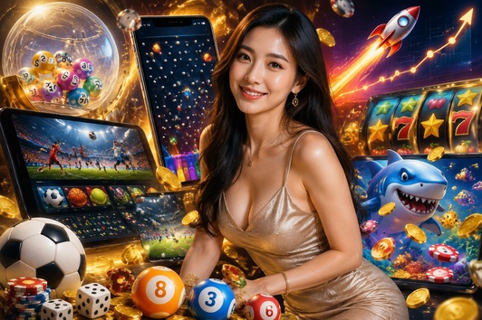 566b – Nền tảng cá cược trực tuyến uy tín Việt Nam